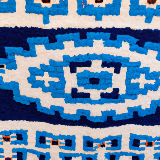 how to make a native american costume